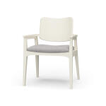 Milton Dining Chair