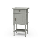 Martinique Side Table