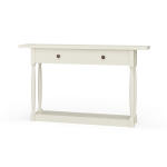 Antoinette Hall Table