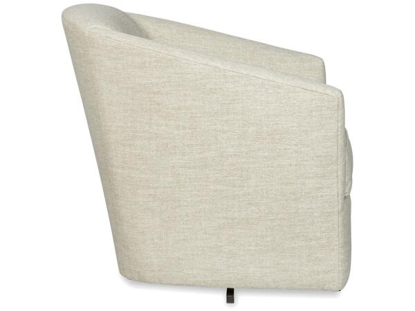 092910SC Chairs Chairs