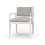 Sinclair Upholstered Dining Chair