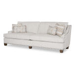 1958-100 Thatcher Sofa