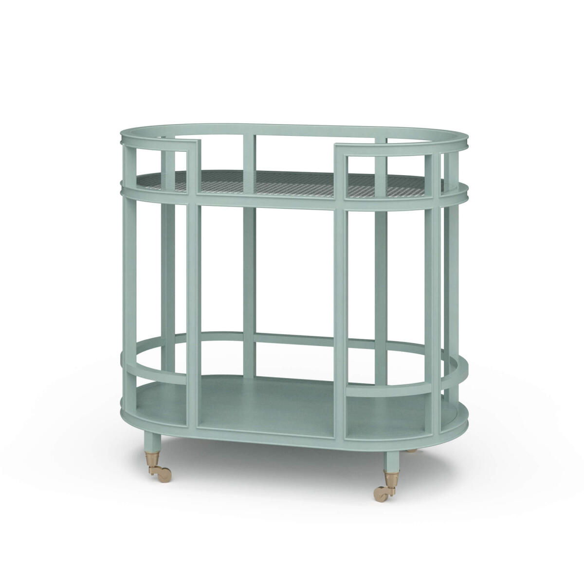 Cohan Barcart Bar Furniture Bar Furniture 2 Cohan Barcart Bar Furniture Bar Furniture 2