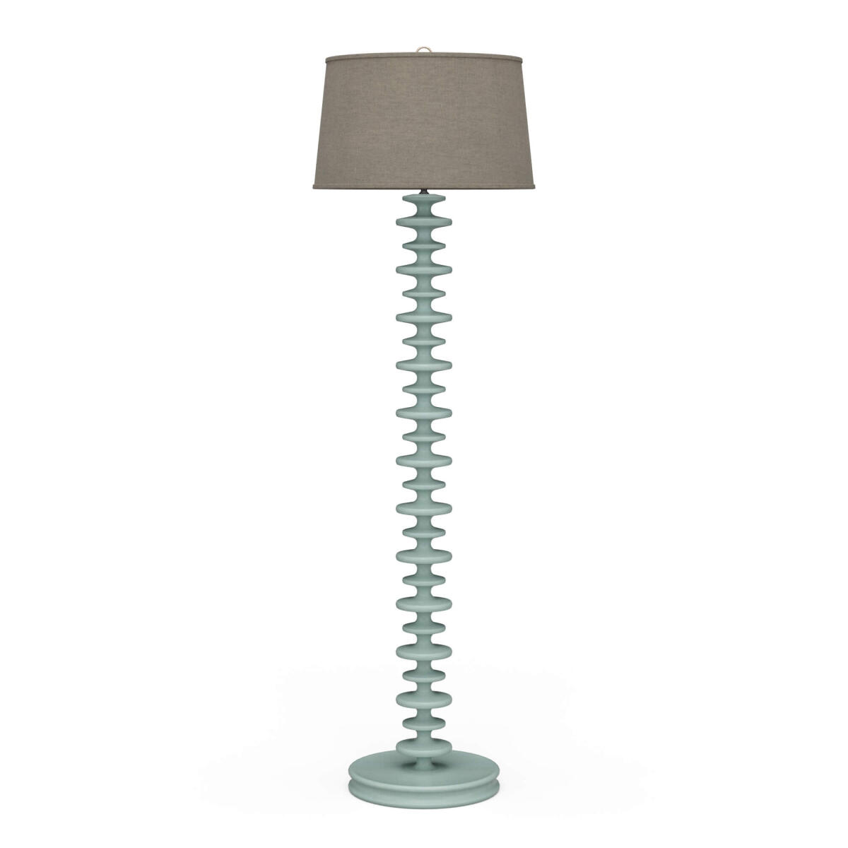 1a78ba13f35a56bc65776331518cebb3 Milano Floor Lamp - Image 1