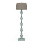 Milano Floor Lamp