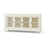 Kelly Sideboard