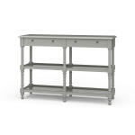 Melissa Console Table