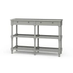 Melissa Console Table