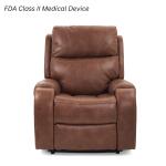 Marbella Medium Lift Chairs Cream 21