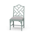 Martinique Bamboo Dining Chair