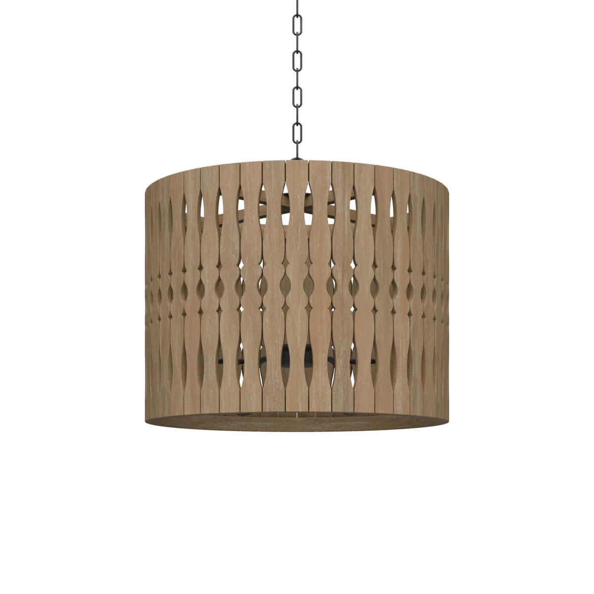 1b0bd9e18fdd504015cf83b152758fcd Toraja Large Pendant Light - Image 1