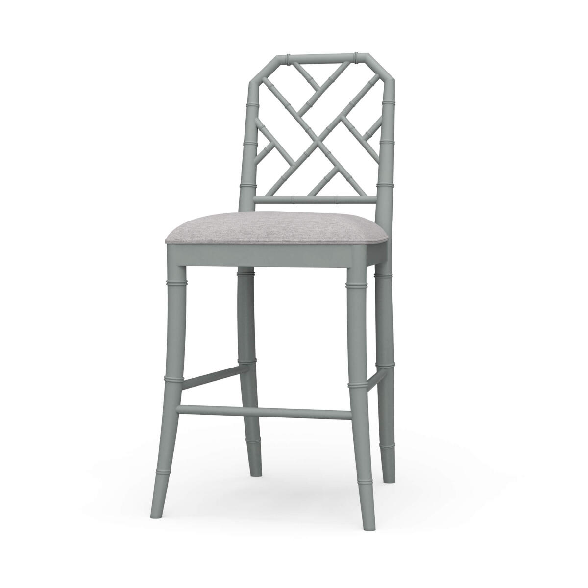 1b5a1505ba506e9c00c1f7da86a8cfa4 Martinique Counter Stool - Image 1