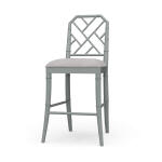 Martinique Counter Stool