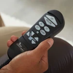 Polaris Large - Image 3