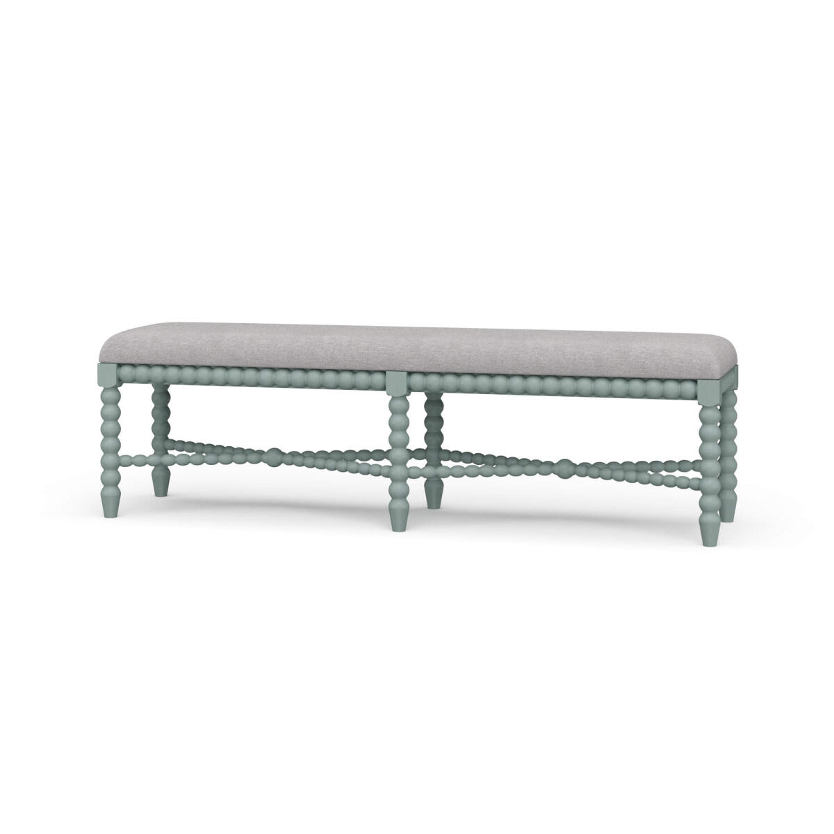 1c3d48c6540c694666be680aa38e6be7 Cholet Bench Medium - Image 1