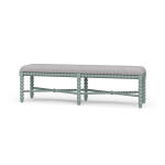 Cholet Bench Medium
