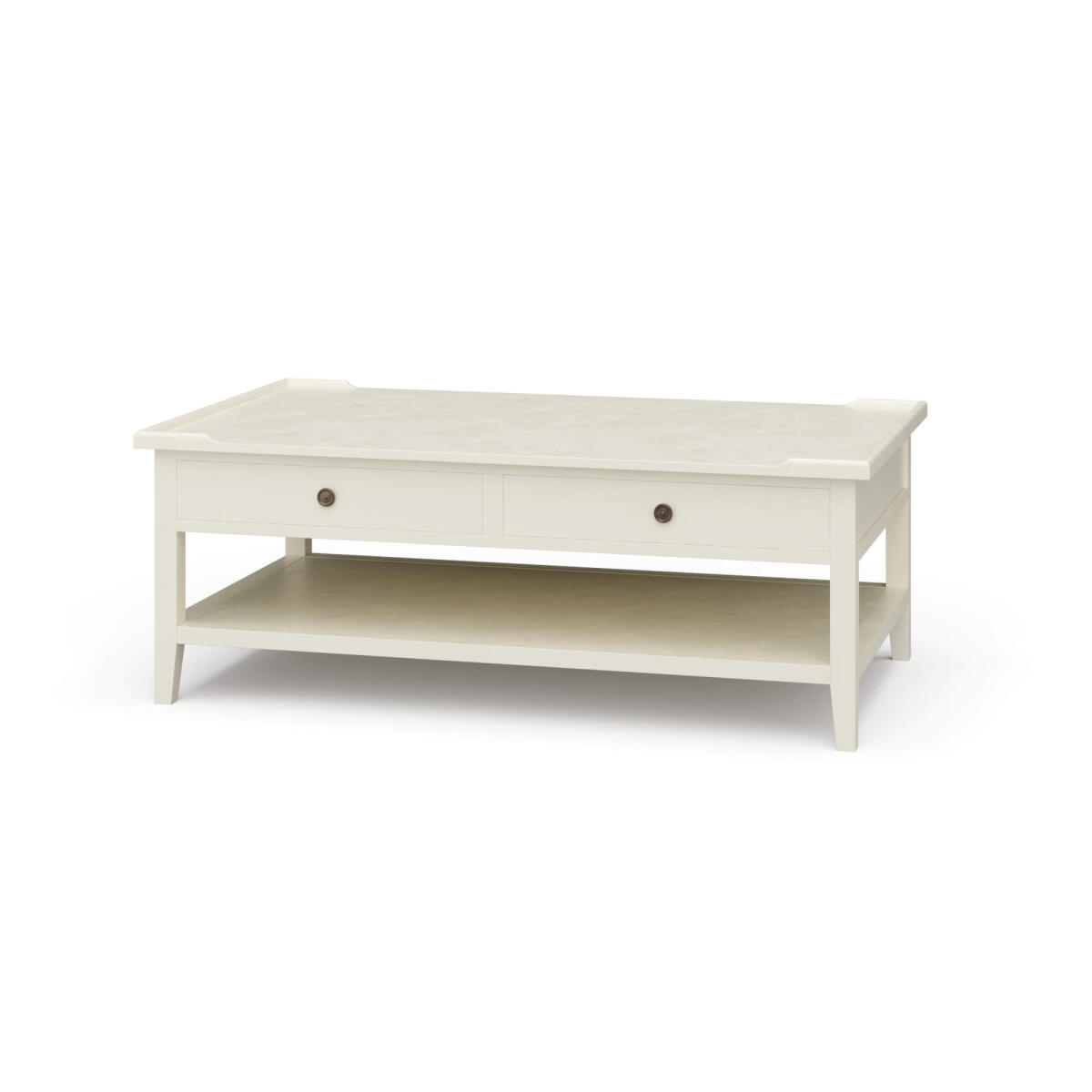 1c8e48f7632fb21283cabd073673b6d2 Eton Coffee Table - Image 1