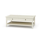 Eton Coffee Table