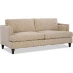746950BD Sofas Craftmaster Furniture 14