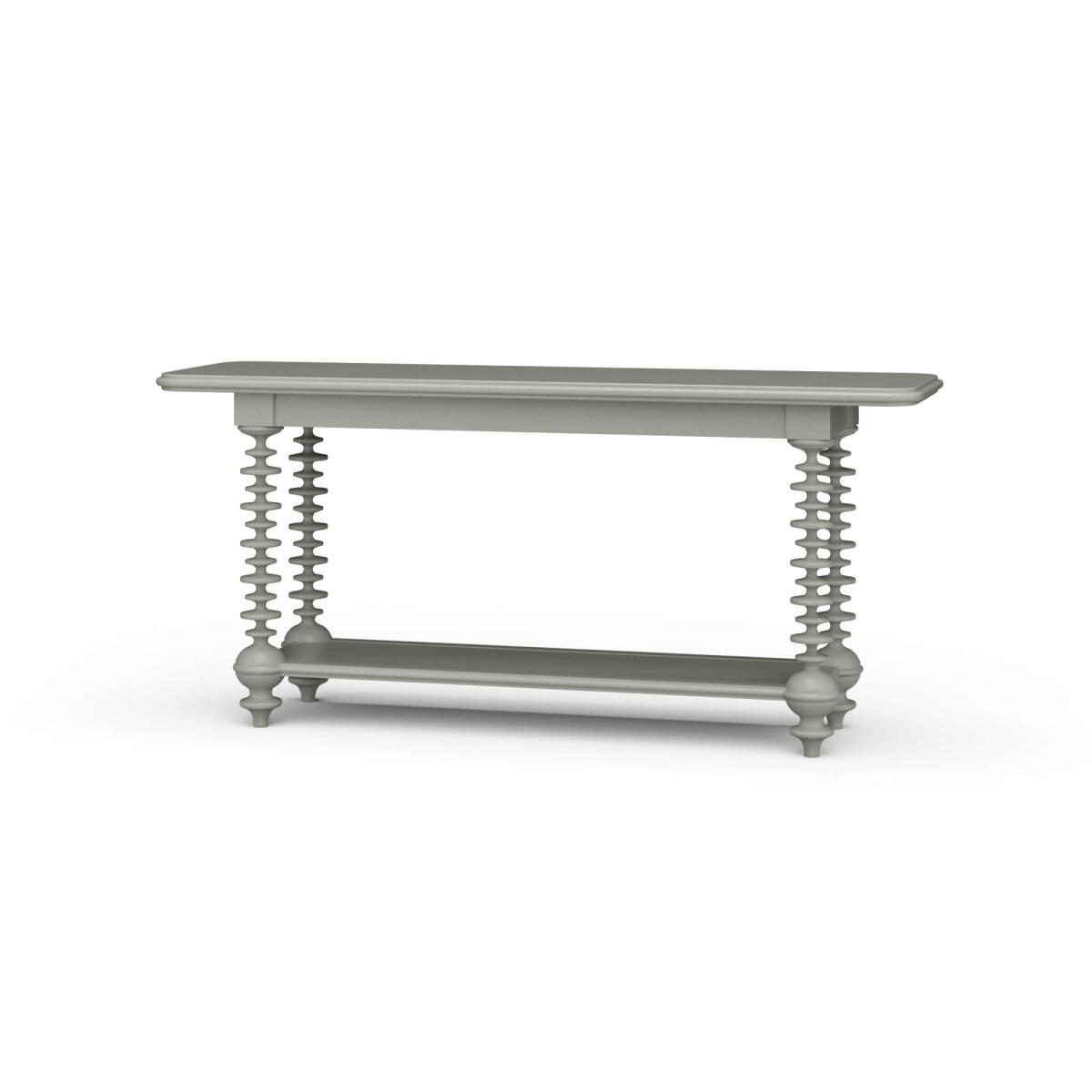 1d3f34e95ca7bea146e07abe43aa8eca Milano Console Table - Image 1