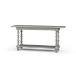 Milano Console Table