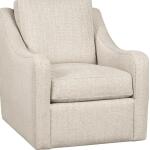 F9431-SECT Sectionals Craftmaster Furniture 25