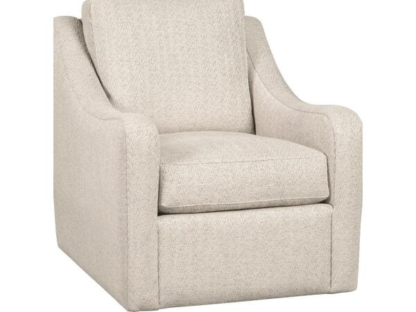 087710BDSC Chairs Chairs