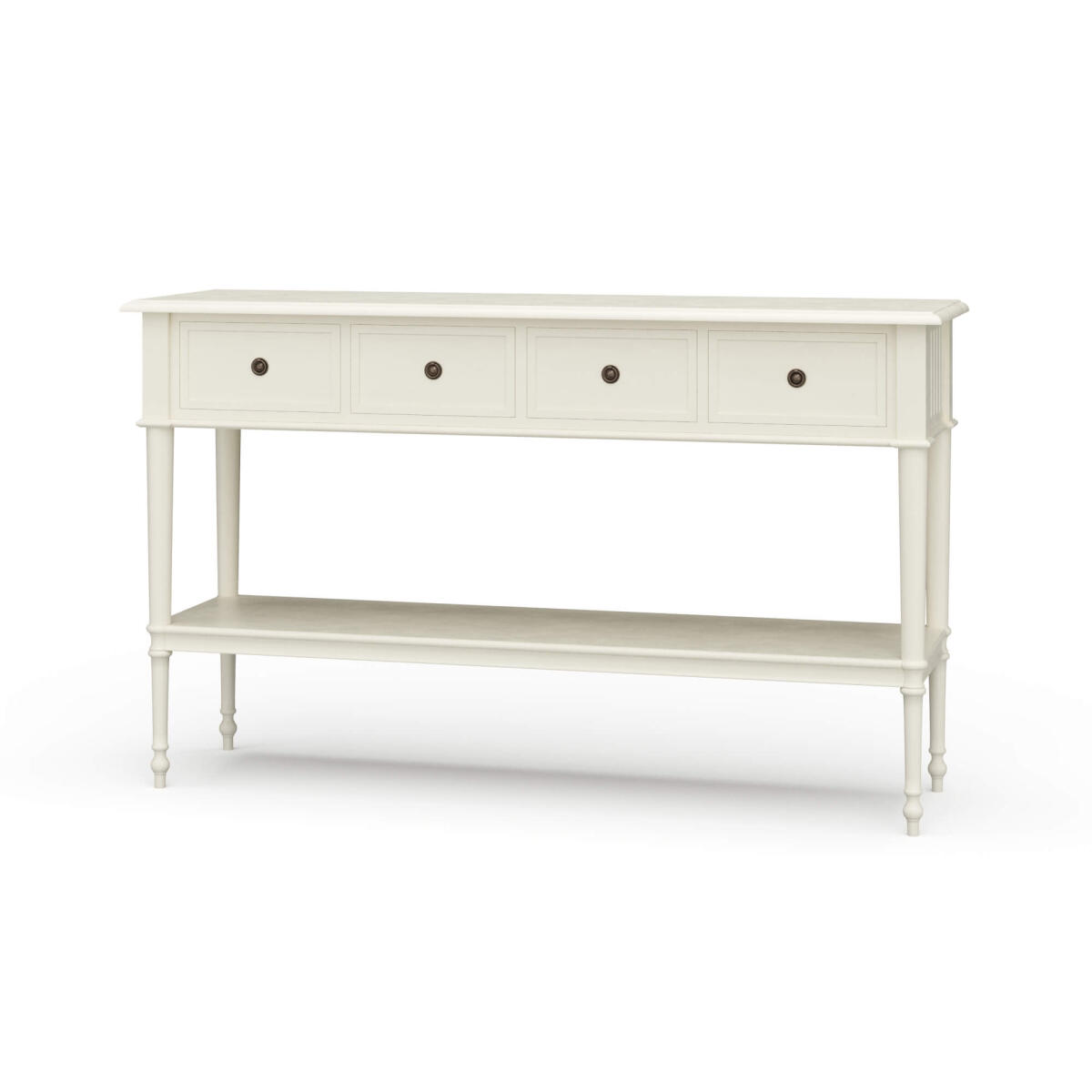 1d74c467d79ad5c7652200466d665056 Kensington Hall Table Narrow - Image 1