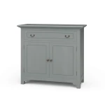Aries Sideboard W/ 2 Doors