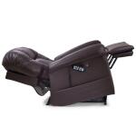 Artemis Small/medium Lift Chairs Lift Chairs 36