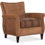 Monaco Chair - Image 7