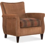 Monaco Chair - Image 6