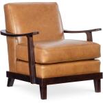 Laken Chair - Image 6
