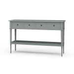Kensington Hall Table Narrow