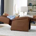 Polaris Medium - Image 7