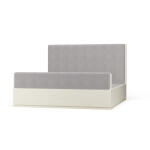 Benjamin Upholstered Bed
