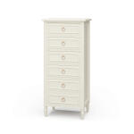 Cholet Lingerie Chest