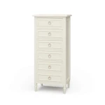 Cholet Lingerie Chest