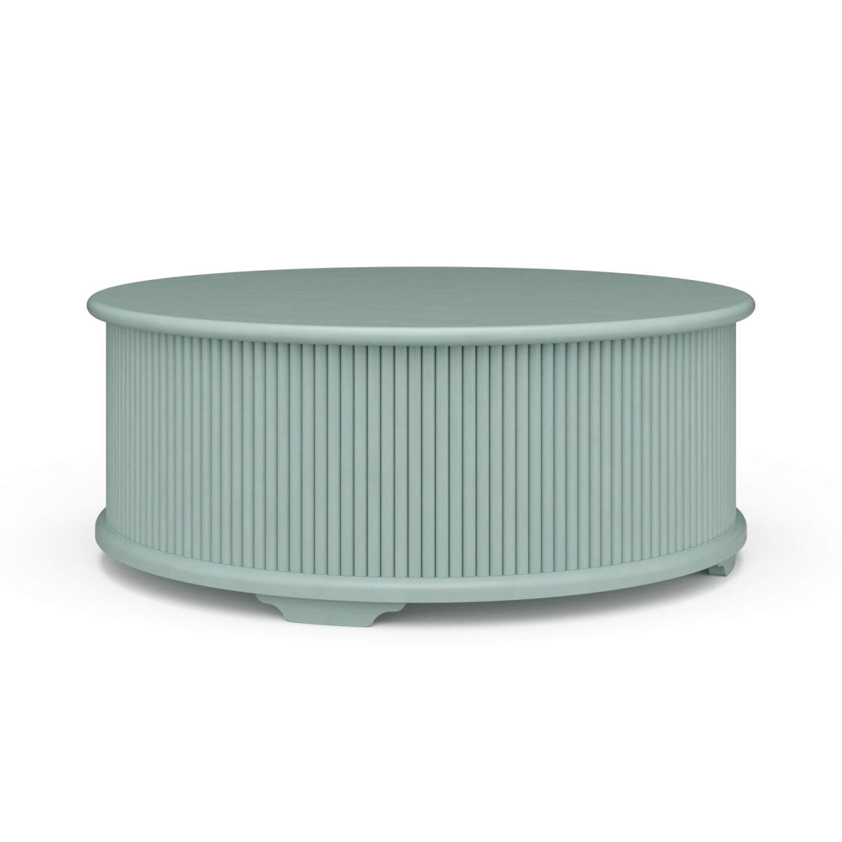 20ade290ad919dd1d2bd1d8f2bbb3cda Kraton Coffee Table - Image 1