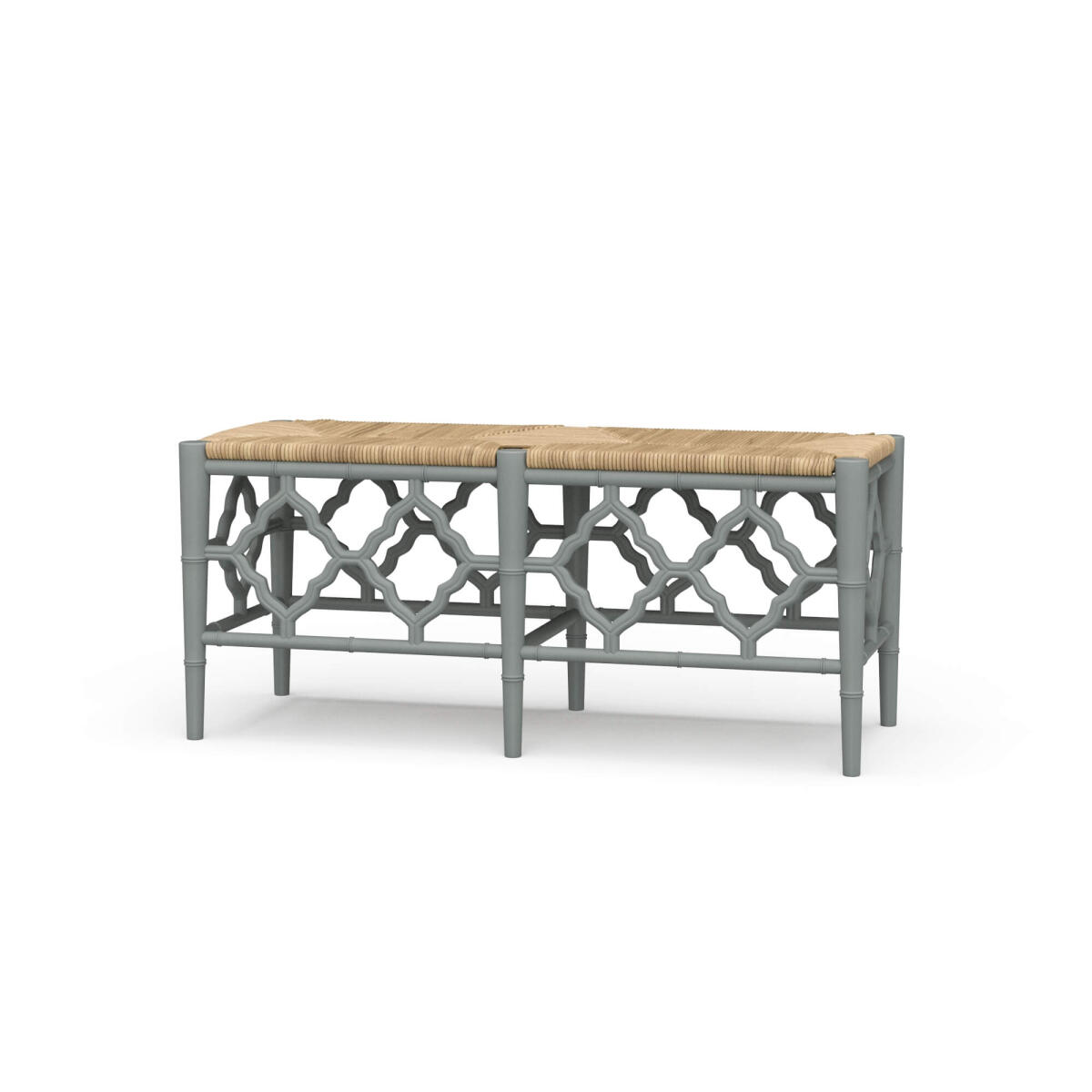 22965f508ba407ad9f49010db8baf663 Chinois Bench - Image 1