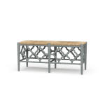 Cullen 3 Mirrors Black 7