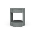 Kraton Round Small Side Table