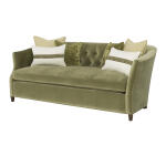 Crafted Oak by Ben & Erin Napier Ben’s Poster Bed Beds Beds 14