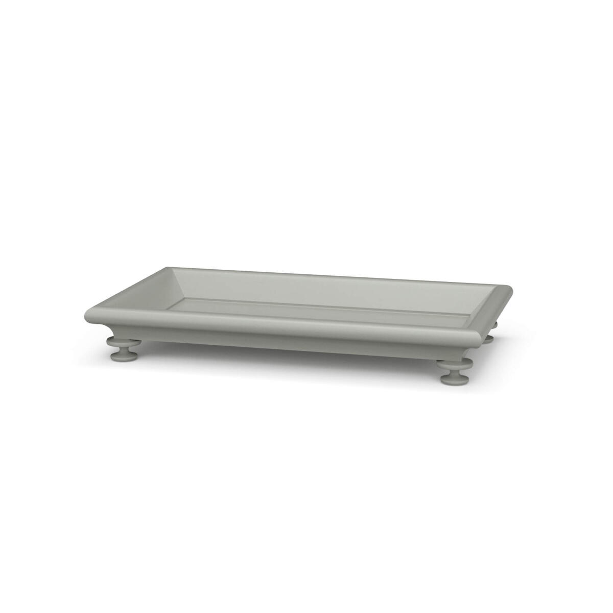2381f3592dbfebc335d59e0a0b3d8076 Milano Tray - Image 1