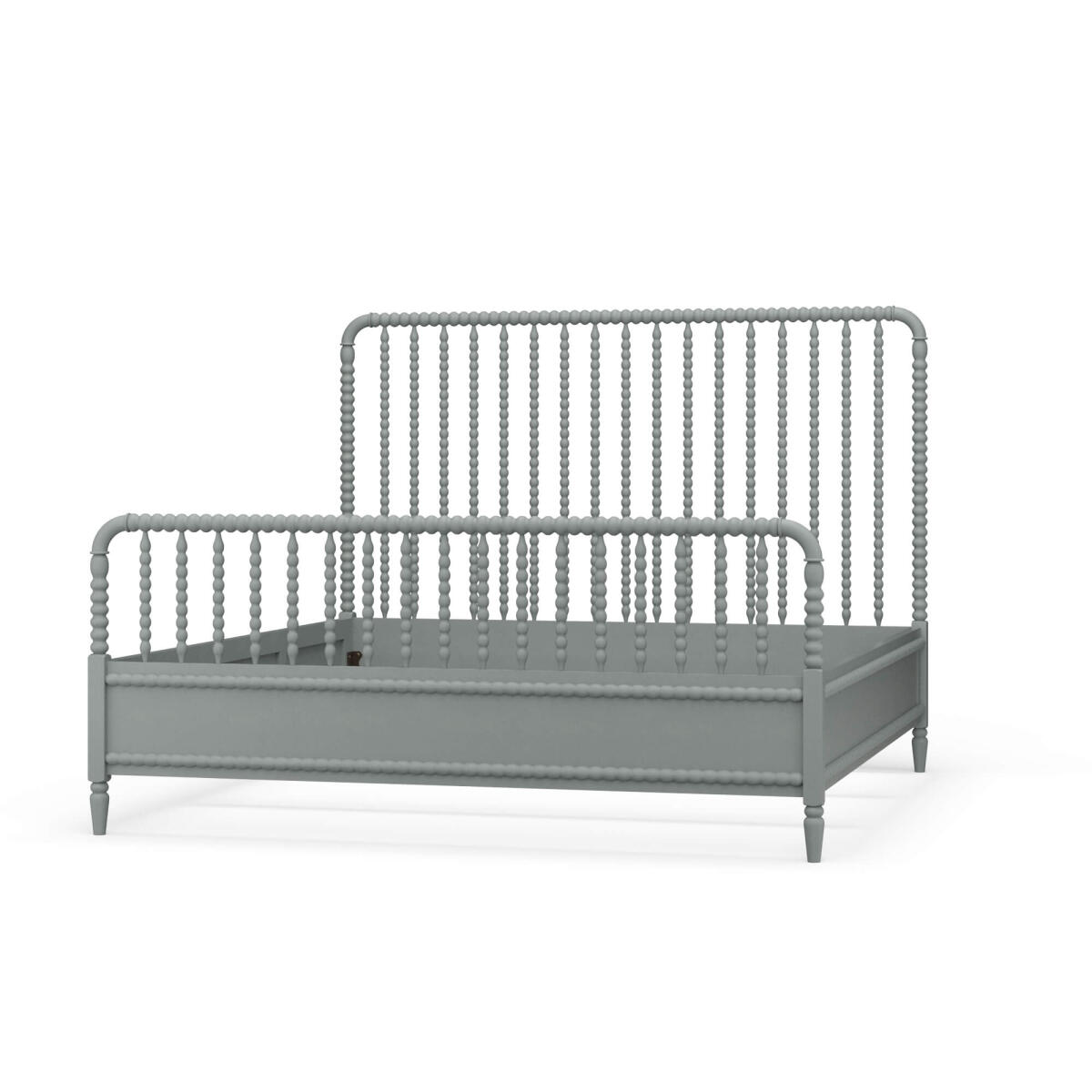 238ac29c8f67b3cda0a5a3bcd4b6892f Cholet Bed - Image 1