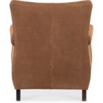 Monaco Chair - Image 10