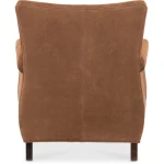 Monaco Chair - Image 9