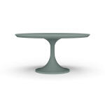 Pierre Round Dining Table 60''