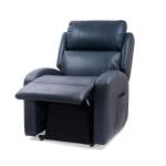 View Our Full Lineof Lift Recliners - Image 7