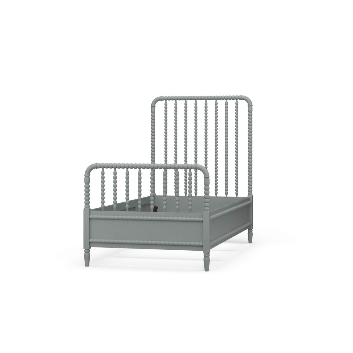 25424b2271b64e849711d24bed134421 Cholet Bed - Image 1